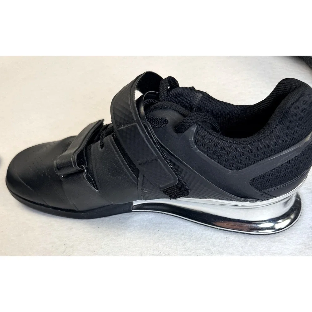 Reebok pre owned